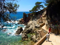 exteriorBeachOceanSeaView