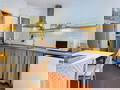 roomsKitchen