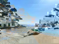 exteriorBeach