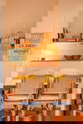 roomsLivingArea