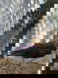exteriorEntrance