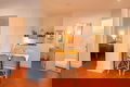 roomsLivingArea