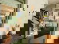 interiorEntrance