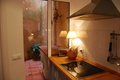 interiorPatio