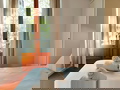 roomsBedroom