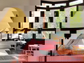 roomsLivingRoom