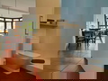 interiorHallway