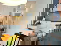roomsDiningArea