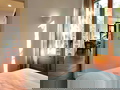 interiorHallway