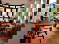 roomsLivingArea