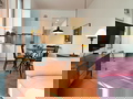 roomsLivingArea