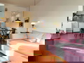 roomsLivingArea