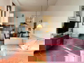 roomsLivingRoom