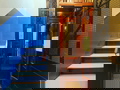 interiorEntrance
