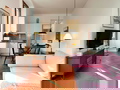 roomsLivingRoom