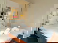 roomsBed