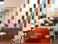 roomsLivingArea