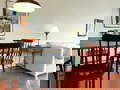 roomsDiningArea