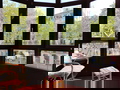 exteriorViewFromProperty