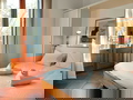 roomsBedroom