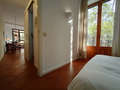 roomsBedroom