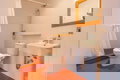 roomsBathroom