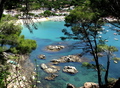 exteriorBeach