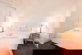 roomsBedroom