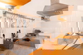 roomsKitchen