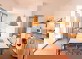 roomsLivingRoom