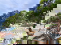exteriorBeachOceanSeaView