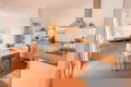 roomsLivingRoom