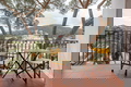 roomsBalconyTerrace