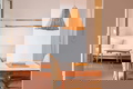 roomsLivingArea