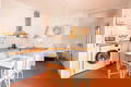 roomsLivingRoom