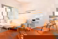 roomsLivingArea