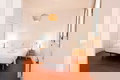 roomsBedroom