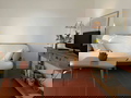roomsLivingArea