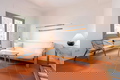 roomsLivingRoom
