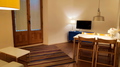 roomsLivingArea