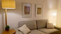 roomsLivingArea