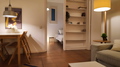roomsLivingArea
