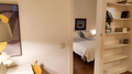 roomsLivingRoom