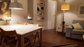 roomsLivingArea