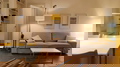 roomsLivingArea