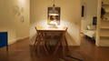 roomsLivingArea