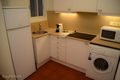 roomsKitchen