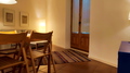 roomsLivingArea