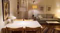 roomsLivingArea