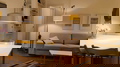 roomsLivingRoom